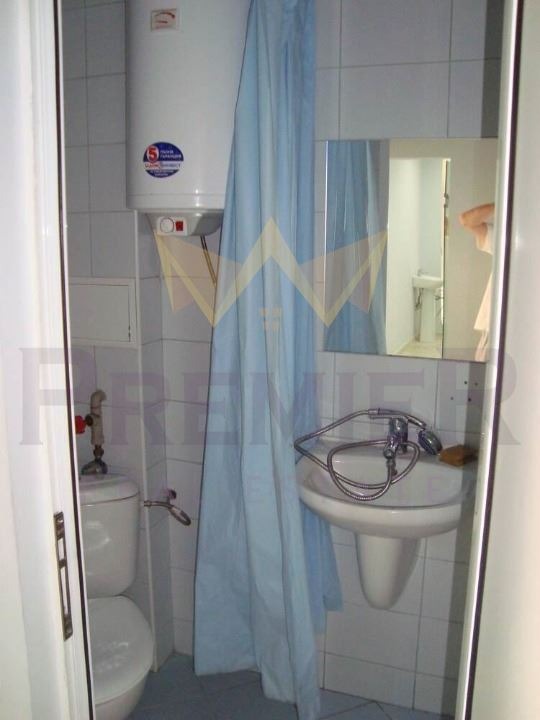 Продава БИЗНЕС ИМОТ, гр. Варна, Лятно кино Тракия, снимка 3 - Други - 54204548