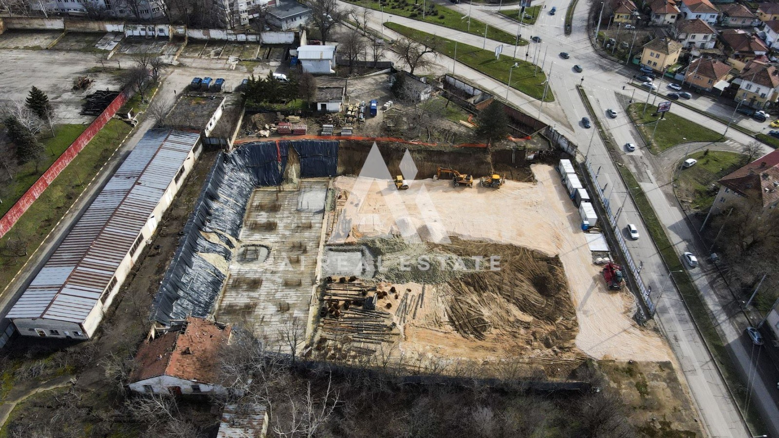 Продава 2-СТАЕН, гр. Плевен, Широк център, снимка 6 - Апартаменти - 51270607