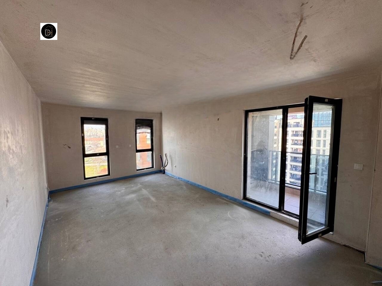 Продава 2-СТАЕН, гр. Пловдив, Каменица 2, снимка 2 - Апартаменти - 53907443