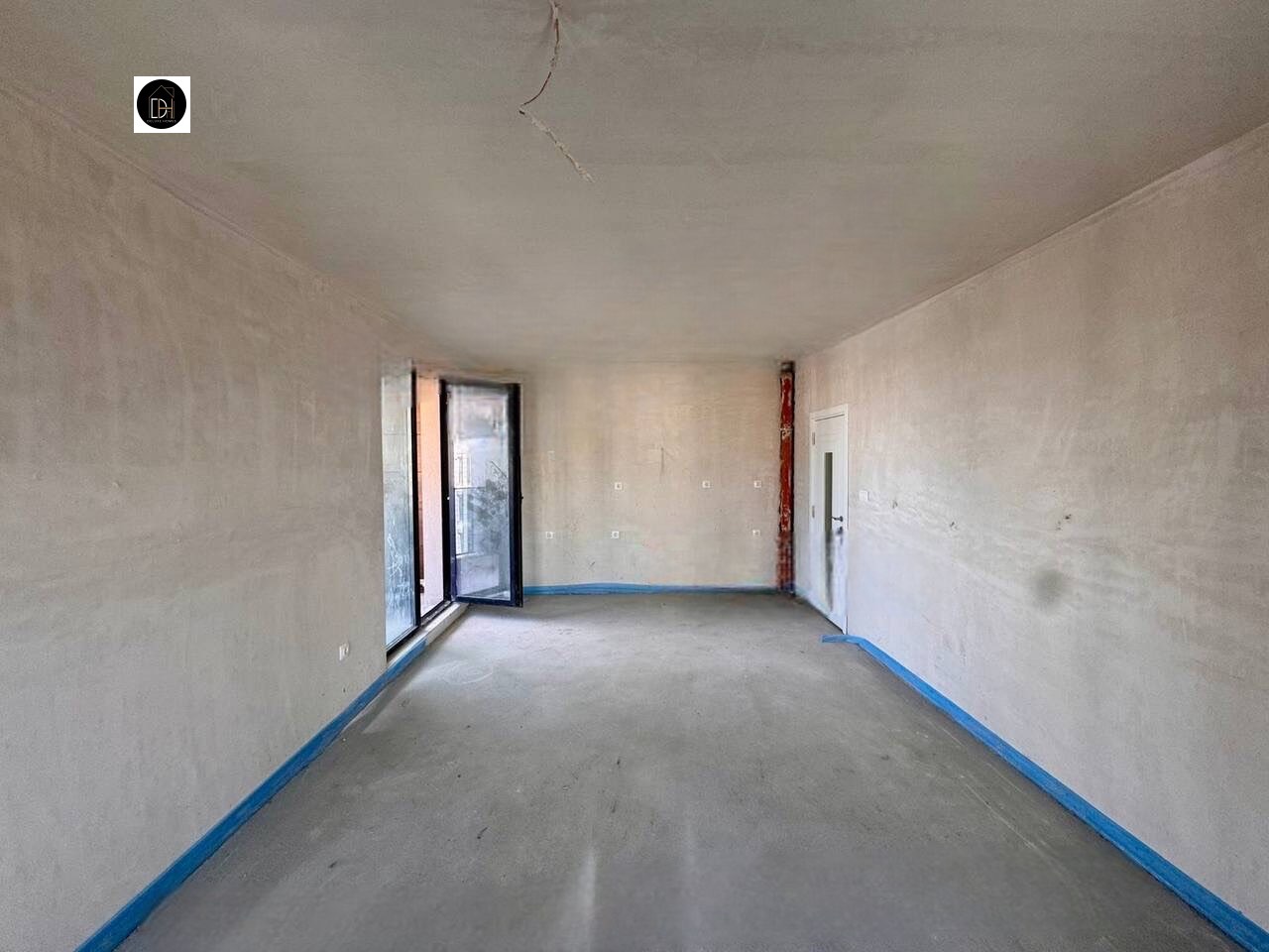 Продава 2-СТАЕН, гр. Пловдив, Каменица 2, снимка 3 - Апартаменти - 53907443