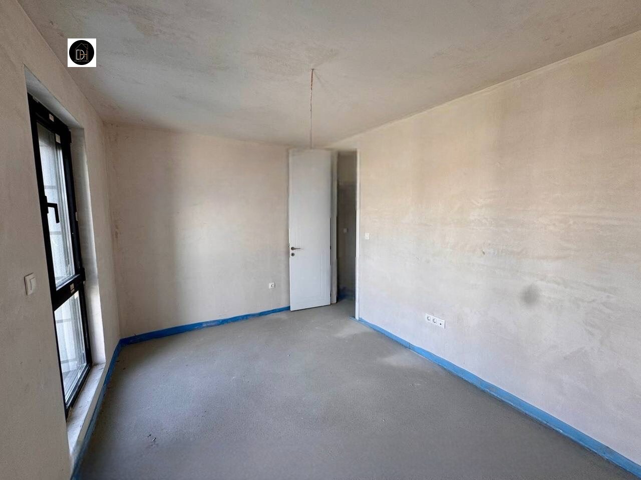 Продава 2-СТАЕН, гр. Пловдив, Каменица 2, снимка 4 - Апартаменти - 53907443