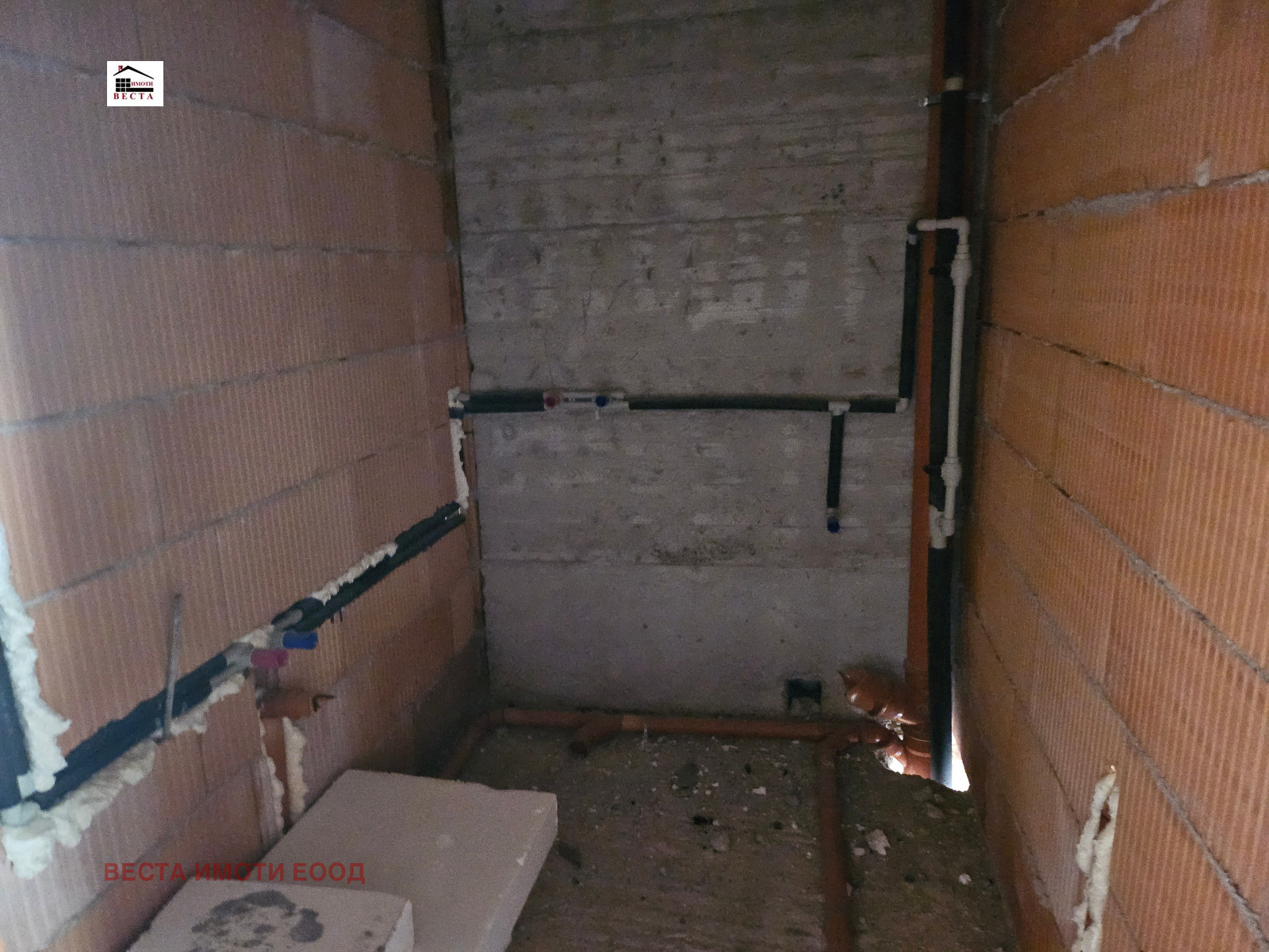 Продава 2-СТАЕН, гр. Варна, Христо Ботев, снимка 5 - Апартаменти - 53998173