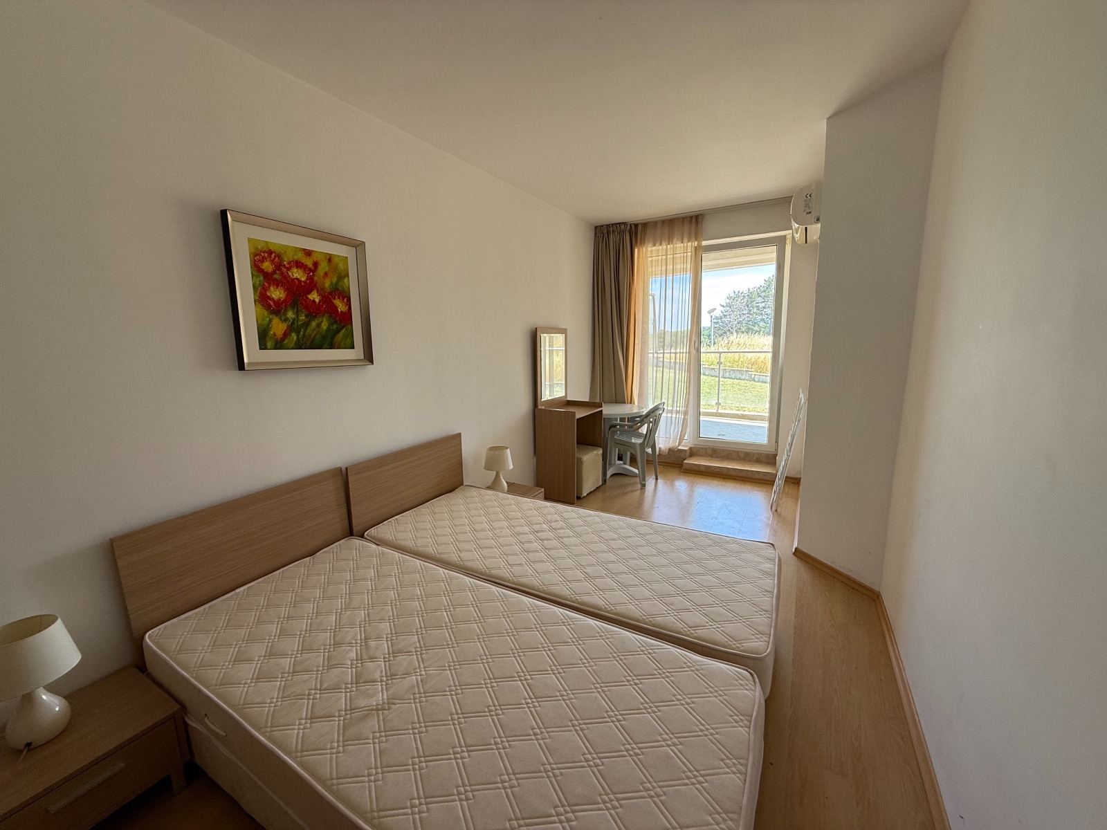 Продава 2-СТАЕН, гр. Царево, област Бургас, снимка 5 - Апартаменти - 54968794