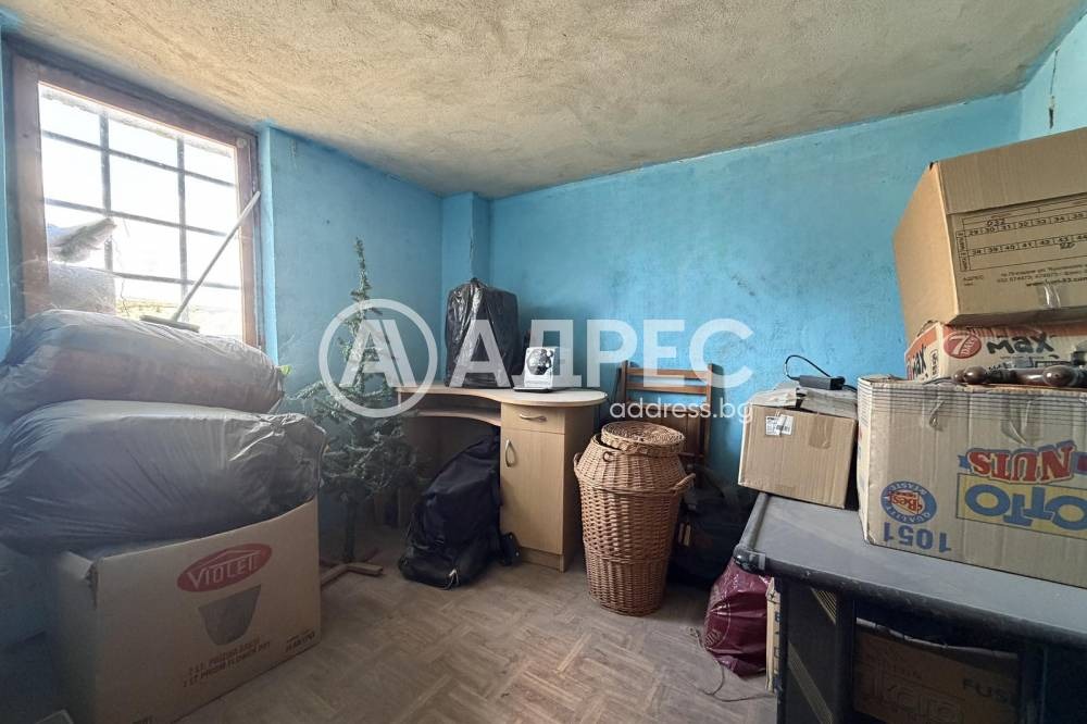 Продава 2-СТАЕН, гр. Шумен, Център, снимка 9 - Апартаменти - 55274568