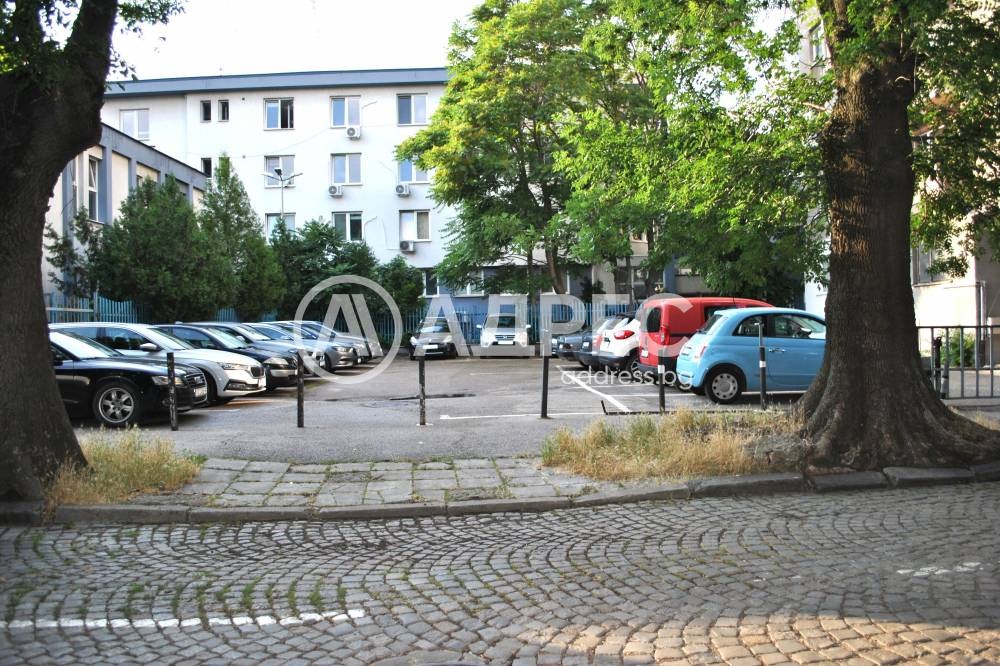 Продава 2-СТАЕН, гр. София, Банишора, снимка 14 - Апартаменти - 55987616