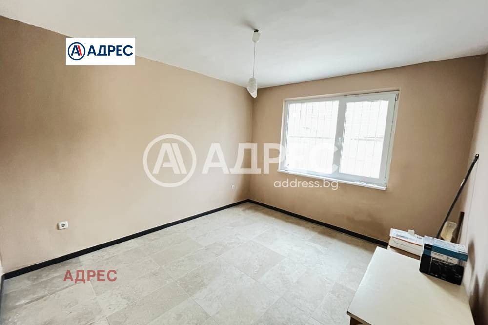 Продава 2-СТАЕН, гр. Варна, Трошево, снимка 2 - Апартаменти - 56263767