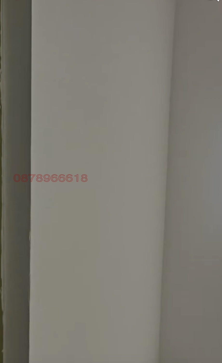 Продава 2-СТАЕН, гр. София, Люлин 2, снимка 4 - Апартаменти - 56300230