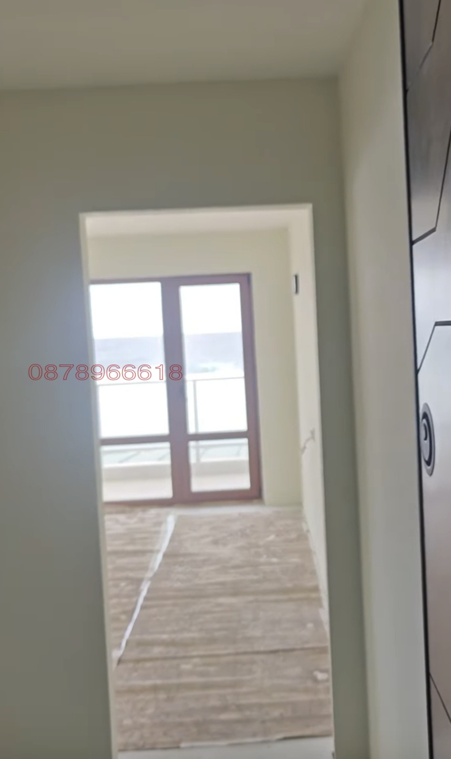 Продава 2-СТАЕН, гр. София, Люлин 2, снимка 2 - Апартаменти - 56300230