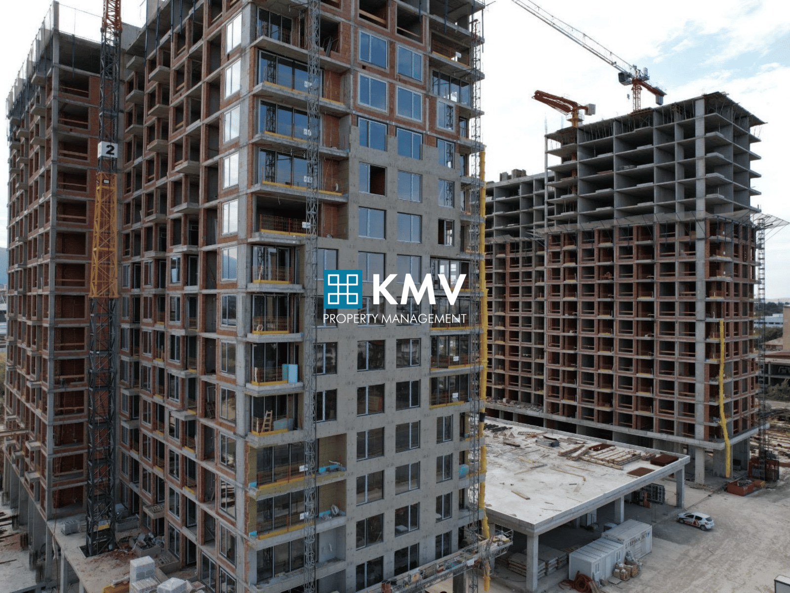 Продава 2-СТАЕН, гр. София, Банишора, снимка 5 - Апартаменти - 56613648