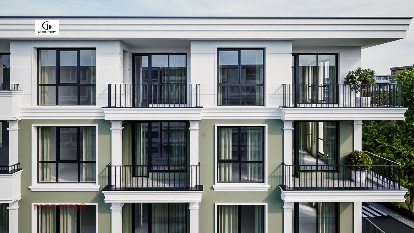 Продава 3-СТАЕН, гр. Шумен, Пазара, снимка 9 - Апартаменти - 56467299