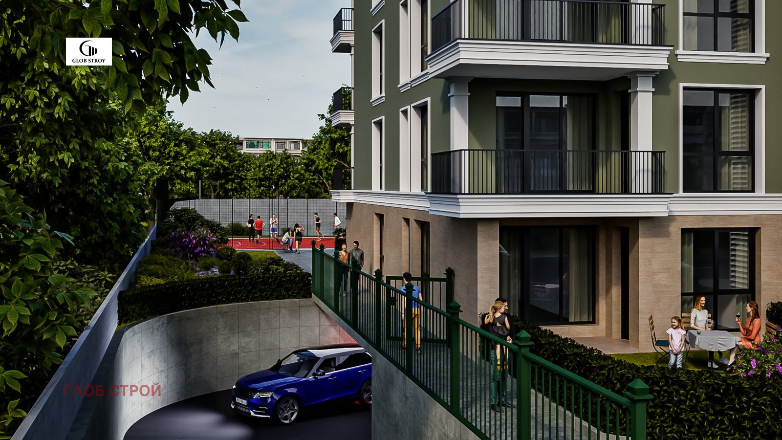 Продава 3-СТАЕН, гр. Шумен, Пазара, снимка 12 - Апартаменти - 56467299