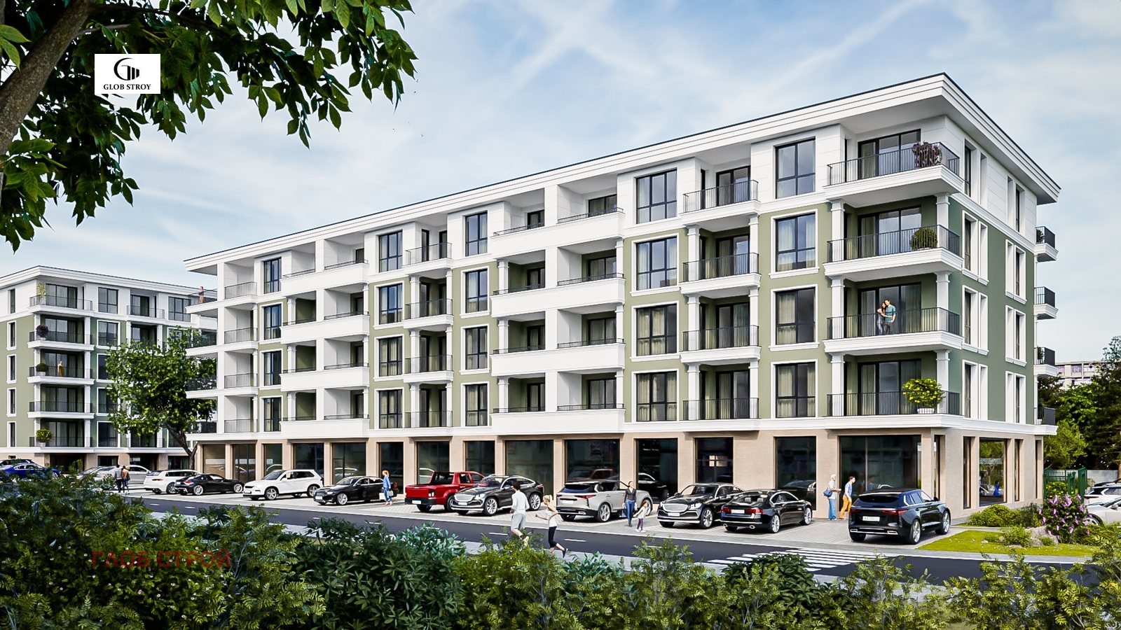 Продава 3-СТАЕН, гр. Шумен, Пазара, снимка 10 - Апартаменти - 56467299