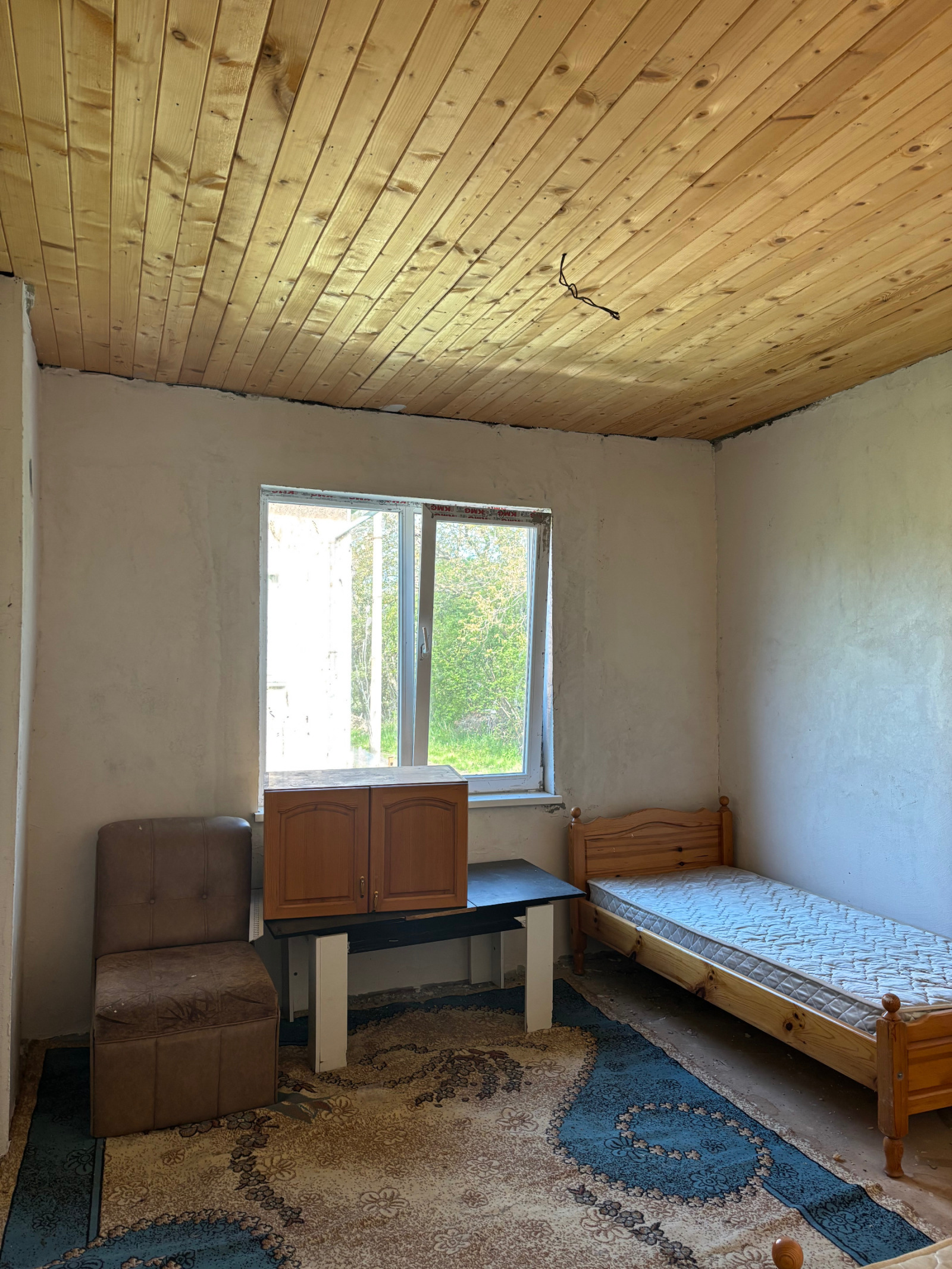 Продава КЪЩА, с. Равнище, област София област, снимка 10 - Къщи - 54350196