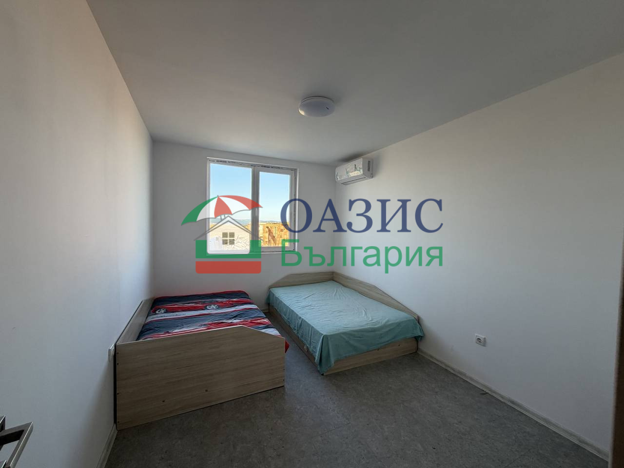 Продава КЪЩА, гр. Бургас, Център, снимка 4 - Къщи - 55699456