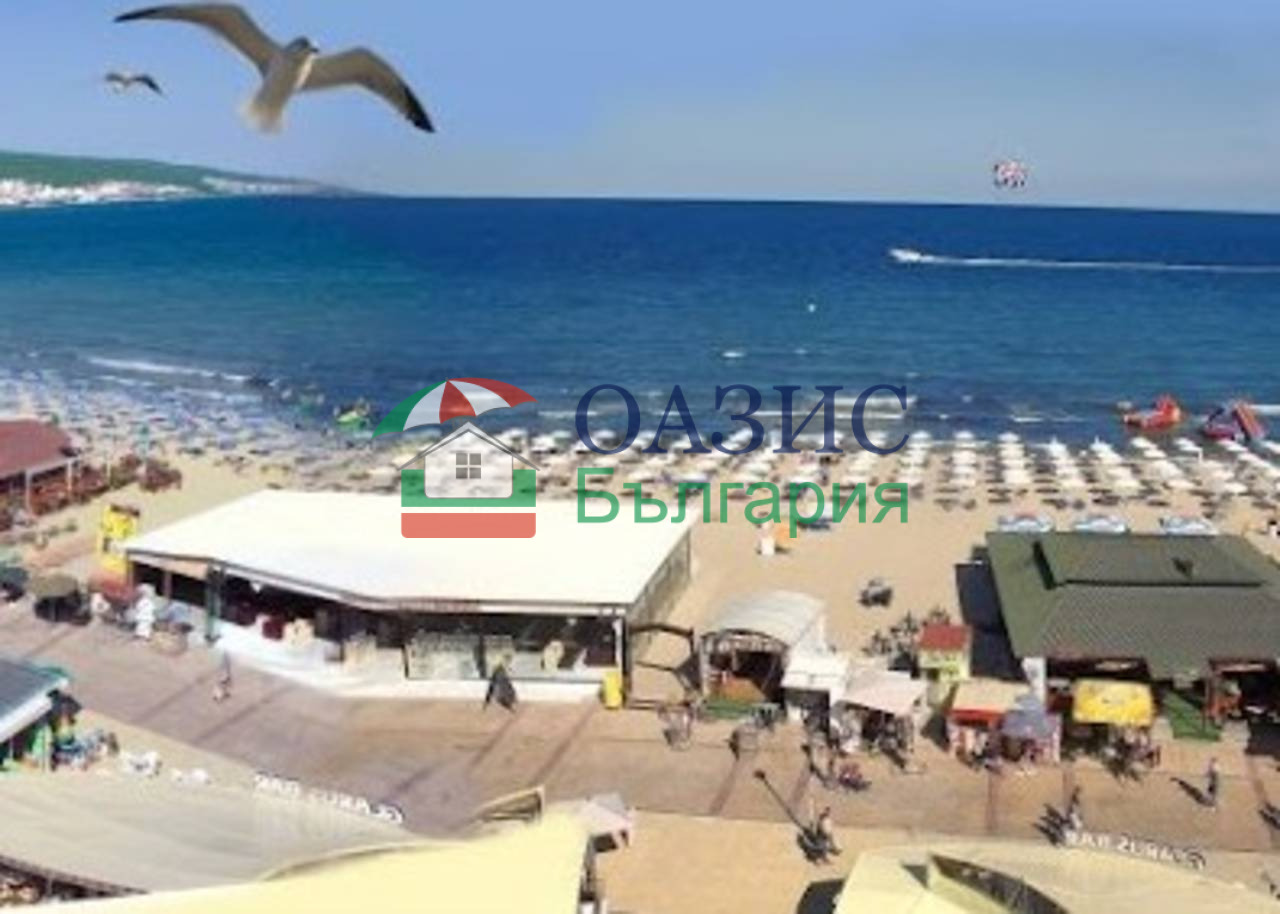 Продава КЪЩА, гр. Бургас, Център, снимка 15 - Къщи - 55699456