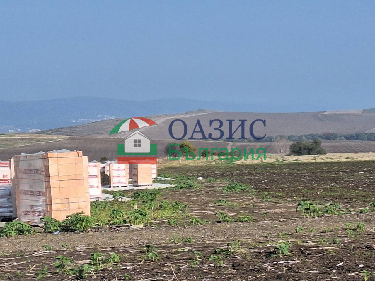 Продава КЪЩА, гр. Бургас, Център, снимка 12 - Къщи - 55699456