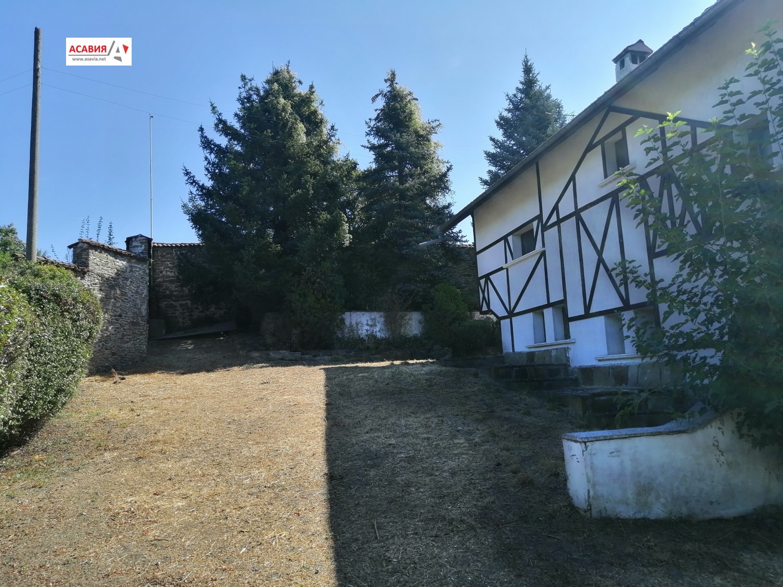 Продава КЪЩА, гр. Правец, област София област, снимка 16 - Къщи - 55889633