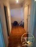 Продава 1-СТАЕН, гр. Хасково, Възраждане, снимка 4