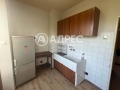 Продава 2-СТАЕН, гр. Варна, Младост 1, снимка 4