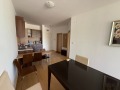 Продава 2-СТАЕН, гр. Царево, област Бургас, снимка 8