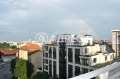Продава 2-СТАЕН, гр. София, Банишора, снимка 9