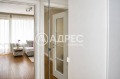 Продава 2-СТАЕН, гр. София, Банишора, снимка 8