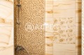 Продава 2-СТАЕН, гр. София, Банишора, снимка 13