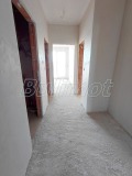 Продава 2-СТАЕН, гр. Варна, Младост 1, снимка 6