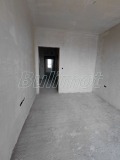Продава 2-СТАЕН, гр. Варна, Младост 1, снимка 5