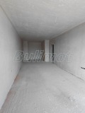 Продава 2-СТАЕН, гр. Варна, Младост 1, снимка 2