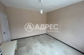 Продава 2-СТАЕН, гр. Варна, Трошево, снимка 1