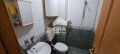 Продава 3-СТАЕН, гр. Поморие, област Бургас, снимка 10