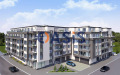 Продава 3-СТАЕН, гр. Поморие, област Бургас, снимка 4