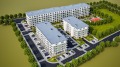 Продава 3-СТАЕН, гр. Шумен, Пазара, снимка 3