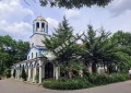 Продава 3-СТАЕН, гр. София, Зона Б-18, снимка 16