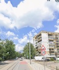 Продава 3-СТАЕН, гр. София, Зона Б-18, снимка 15