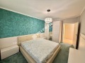 Продава 3-СТАЕН, гр. София, Зона Б-18, снимка 8