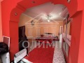 Продава МНОГОСТАЕН, гр. Добрич, Строител, снимка 4