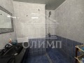 Продава МНОГОСТАЕН, гр. Добрич, Строител, снимка 15