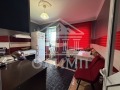 Продава МНОГОСТАЕН, гр. Добрич, Строител, снимка 11