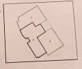 Продава 2-СТАЕН, гр. Благоевград, Баларбаши, снимка 6