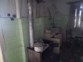 Продава КЪЩА, с. Рельово, област София област, снимка 5
