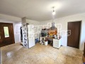 Продава КЪЩА, с. Нови хан, област София област, снимка 10