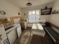 Продава КЪЩА, с. Крумово, област Варна, снимка 6