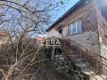 Продава КЪЩА, гр. Сапарева баня, област Кюстендил, снимка 2