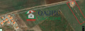Продава КЪЩА, гр. Бургас, Център, снимка 14