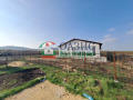 Продава КЪЩА, гр. Бургас, Център, снимка 13