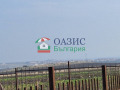 Продава КЪЩА, гр. Бургас, Център, снимка 10