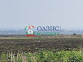 Продава КЪЩА, гр. Бургас, Център, снимка 11