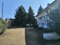 Продава КЪЩА, гр. Правец, област София област, снимка 16